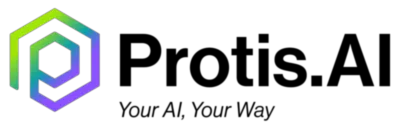 Protis.AI